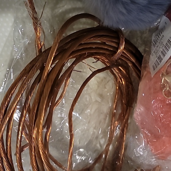 Jewelry/key  Making Bundle - Picture 2 of 11